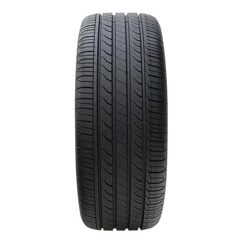 C7 RUNFLAT