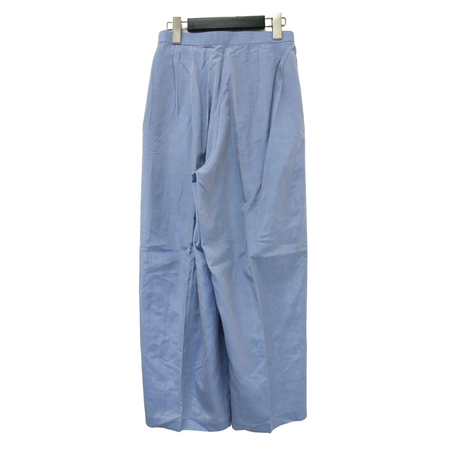 WARMTH – isseymiyake.com