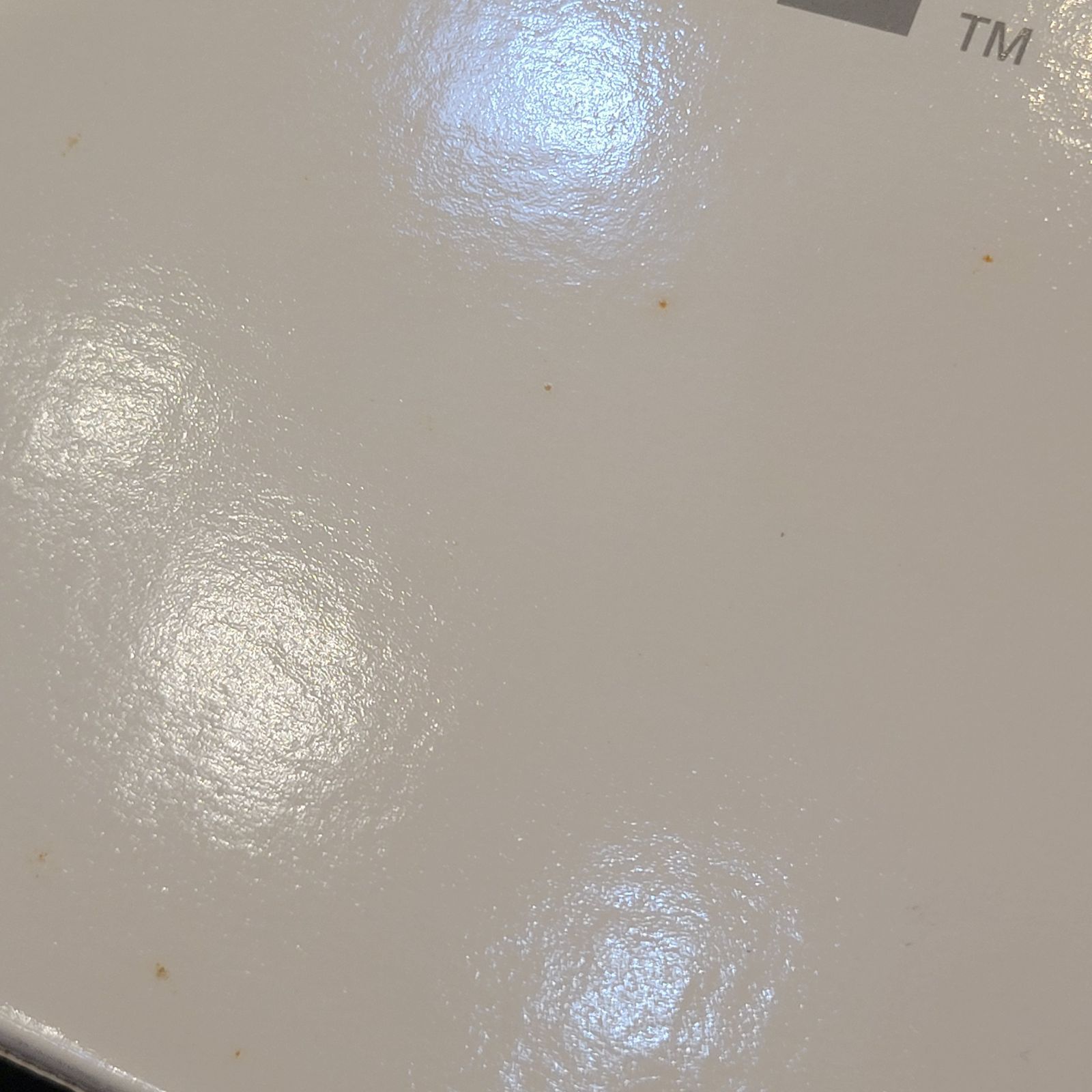 値下げアイテム！【新品】Nintendo Wii 本体 ホワイト 〓 - メルカリ