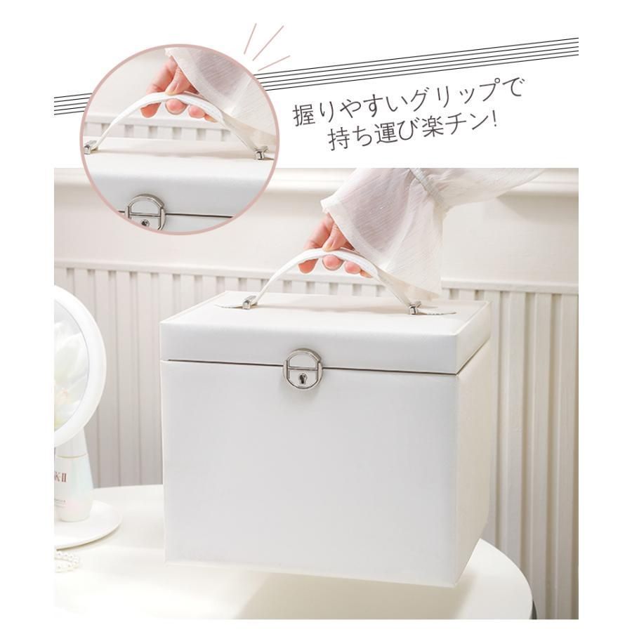 小