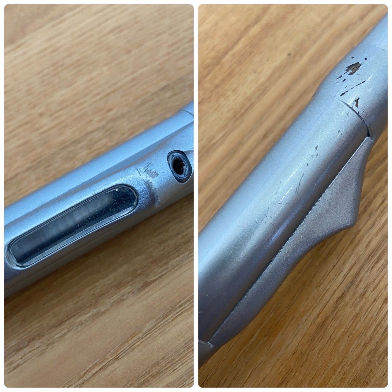 XL