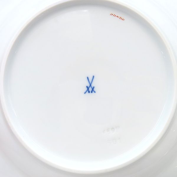 マイセン MEISSEN