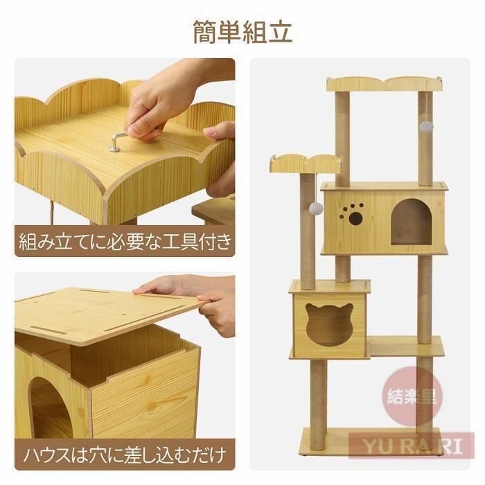 コンパクト