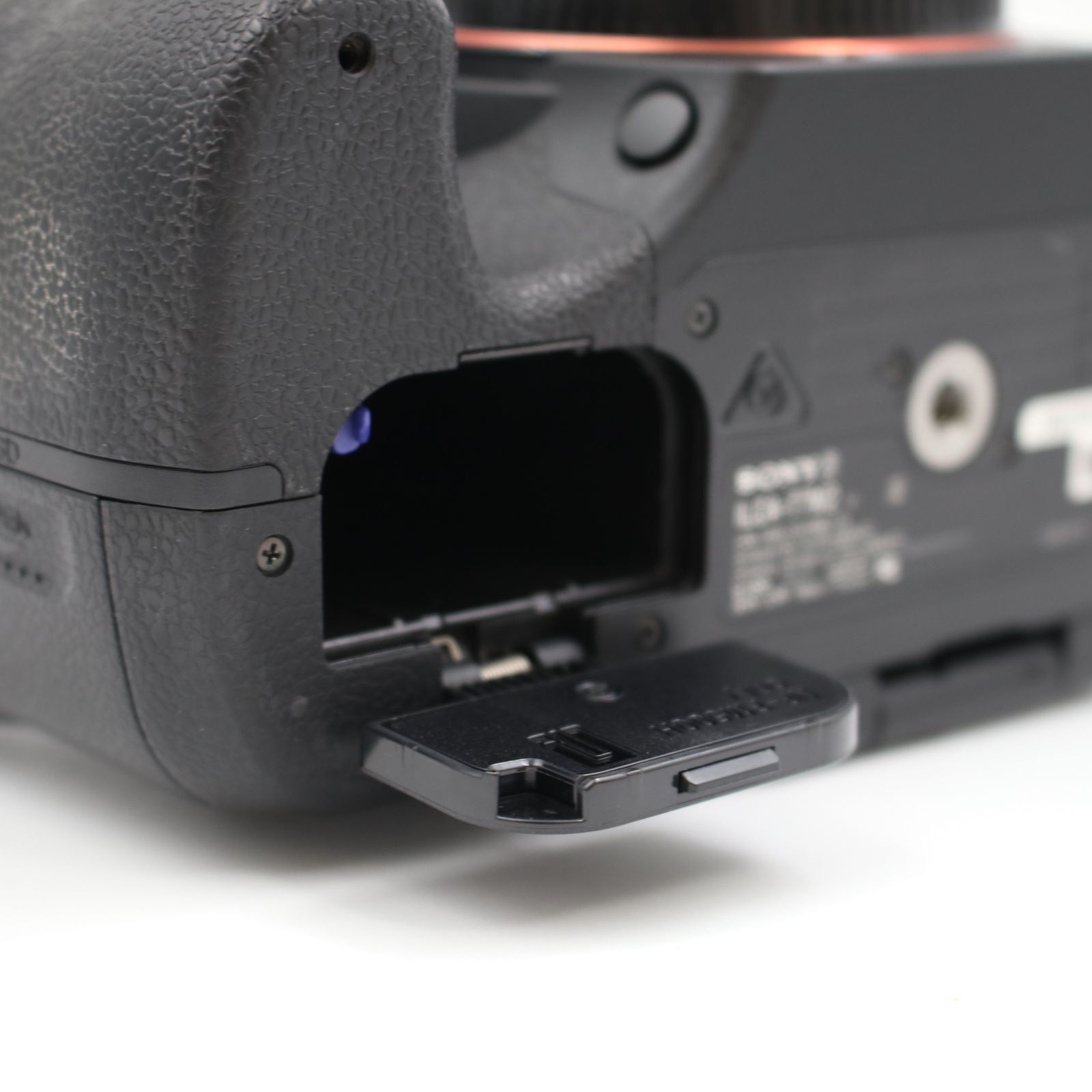 中古美品ソニー α77II ボディ [ILCA-77M2] 楽天市場】【中古】【1ヶ月保証】 SONY ソニー α77 II ボディ