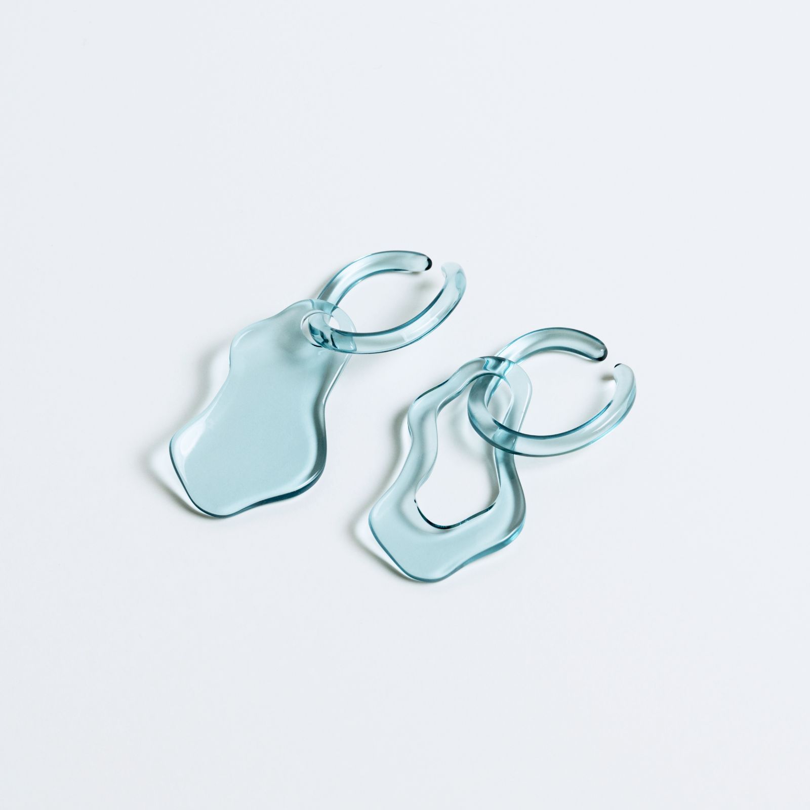 レーヴ　REVE TOXIC 6D ドライバーヘッド レーヴ REVE TOXIC 6D ドライバーヘッド