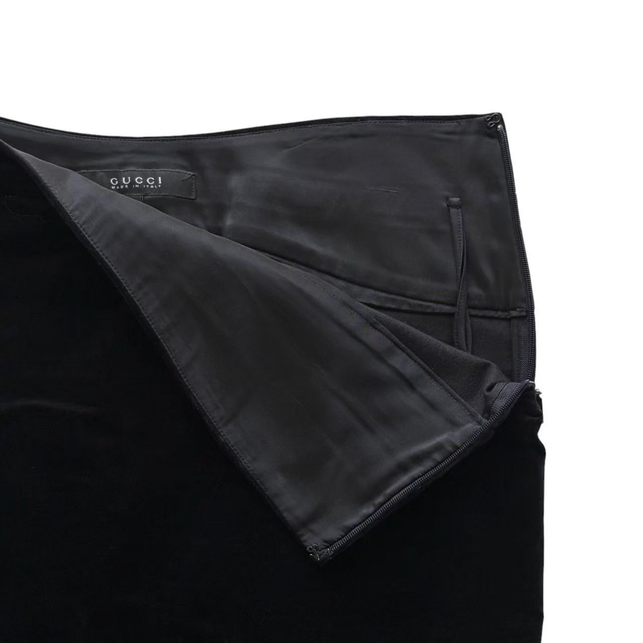 GUCCI/グッチ/スカート/タイトスカート/レディース/美品❣️ 楽天市場】グッチ GUCCI スカート スカート 衣料品 ボトムス