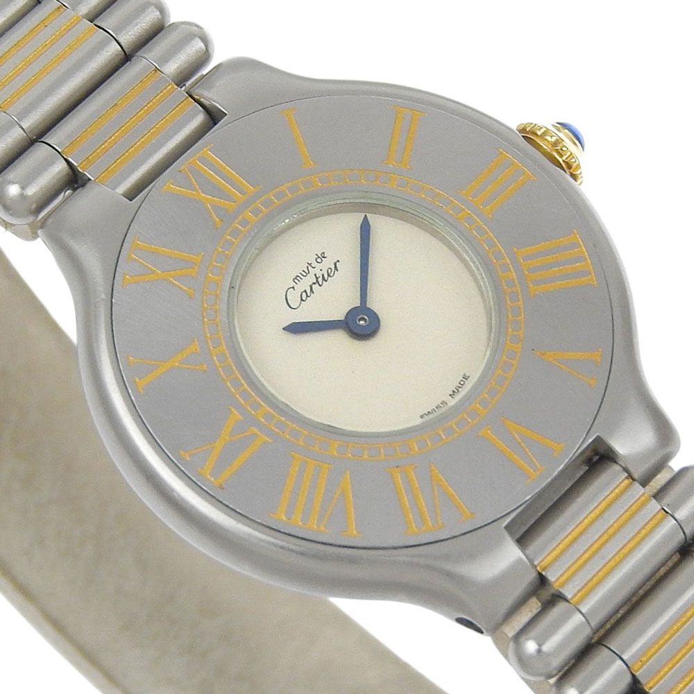 ヴァンティアン ステンレススチール