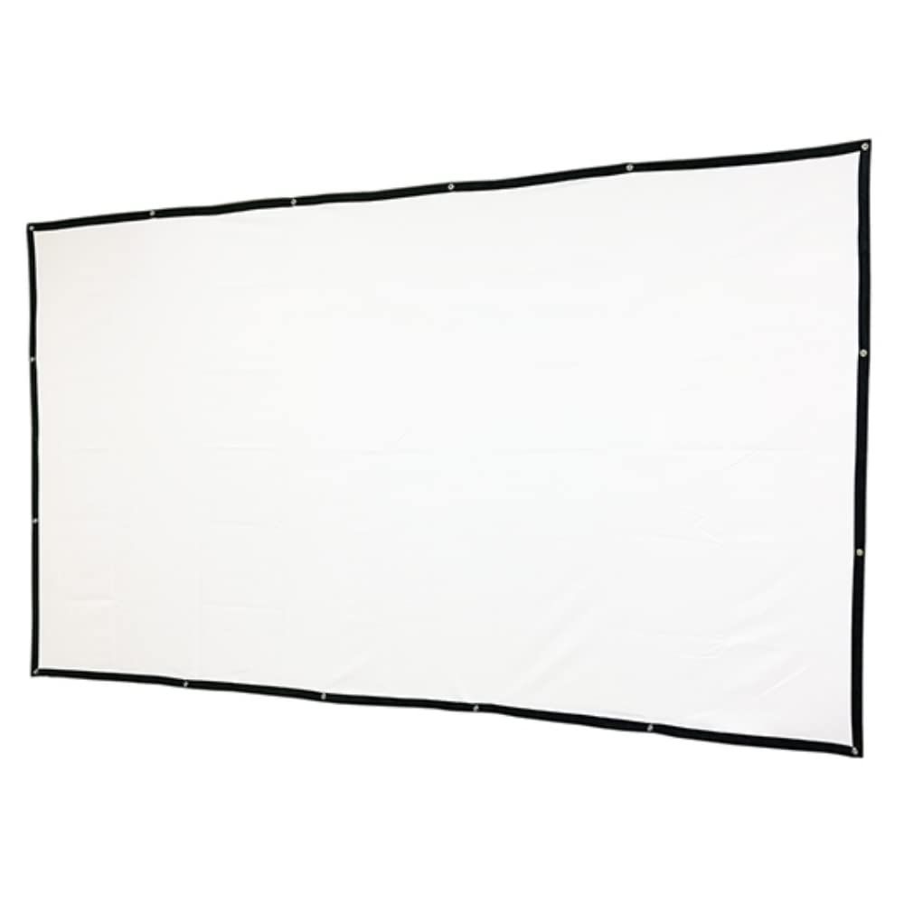 ベガシアター エプロン 軍手セット 人気