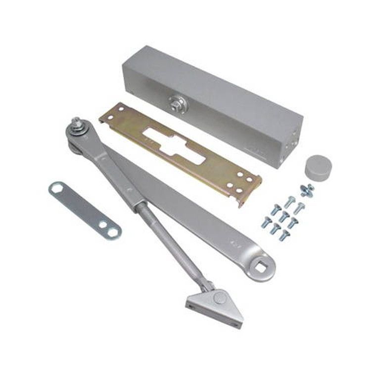 京セラ リョービ ドアクローザ S1003 箱入 S1003