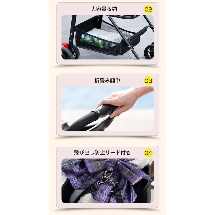軽量