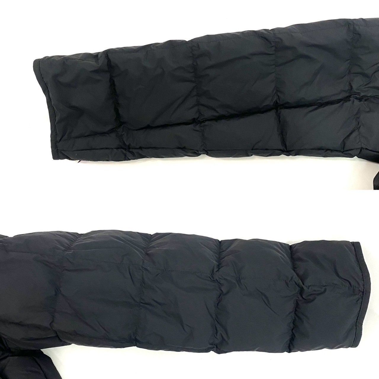 Y【MONCLER】ESTELAT ショートダウン ジャケット サイズ0 Y【MONCLER】ESTELAT ショートダウン ジャケット サイズ0