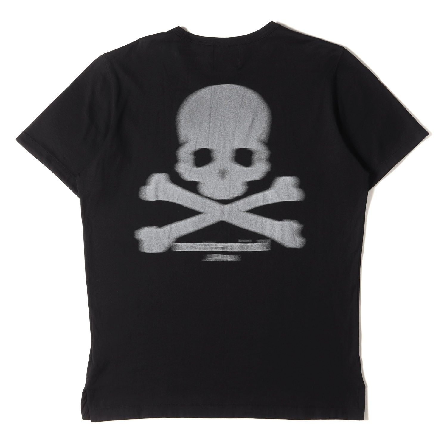 STUSSY ステューシー × Tシャツ JAPAN mastermind 未使用 マスター 