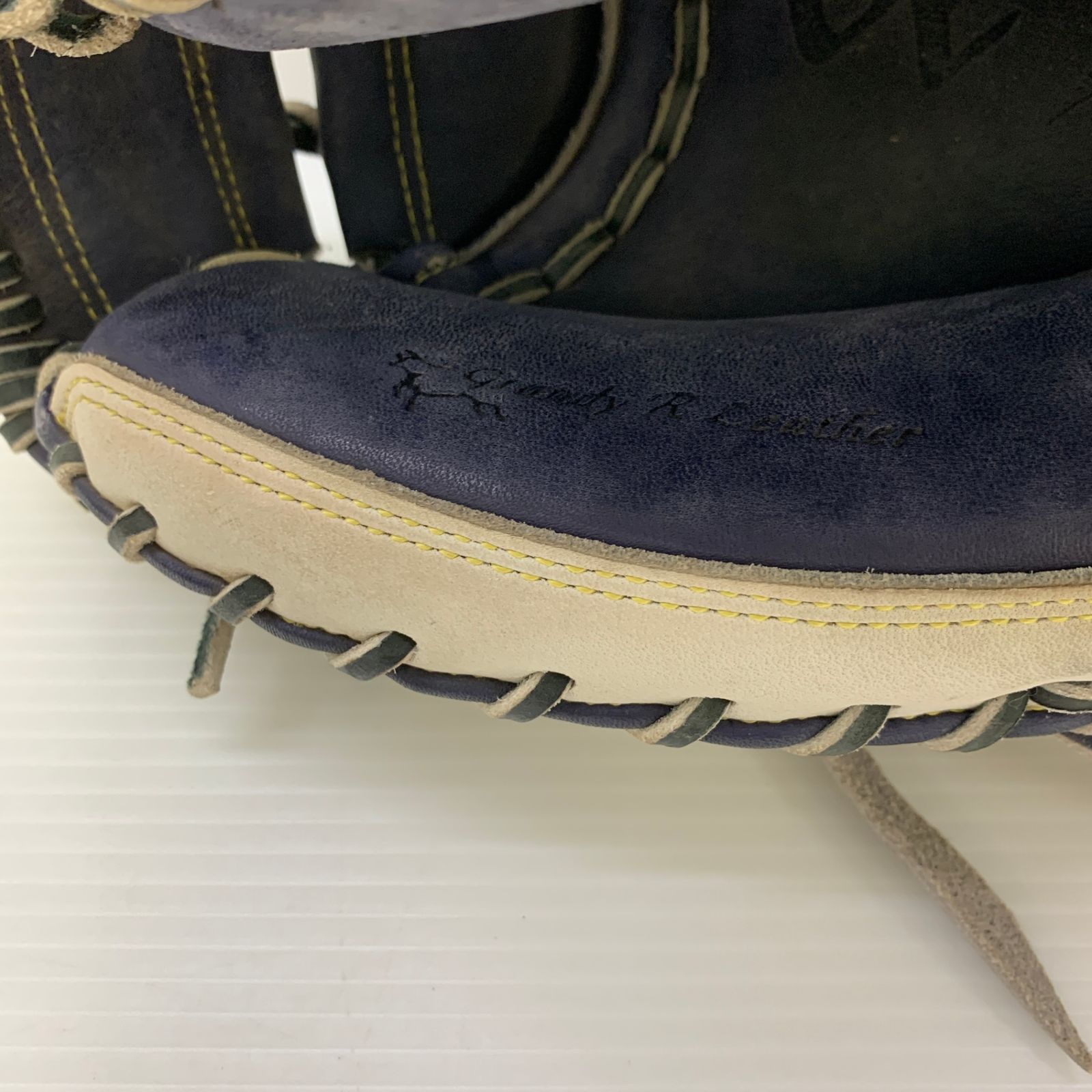 さくら‪✿様専用［新品ラスト・PET2m］海外マステ 青年 三渡文創 卡阿‬