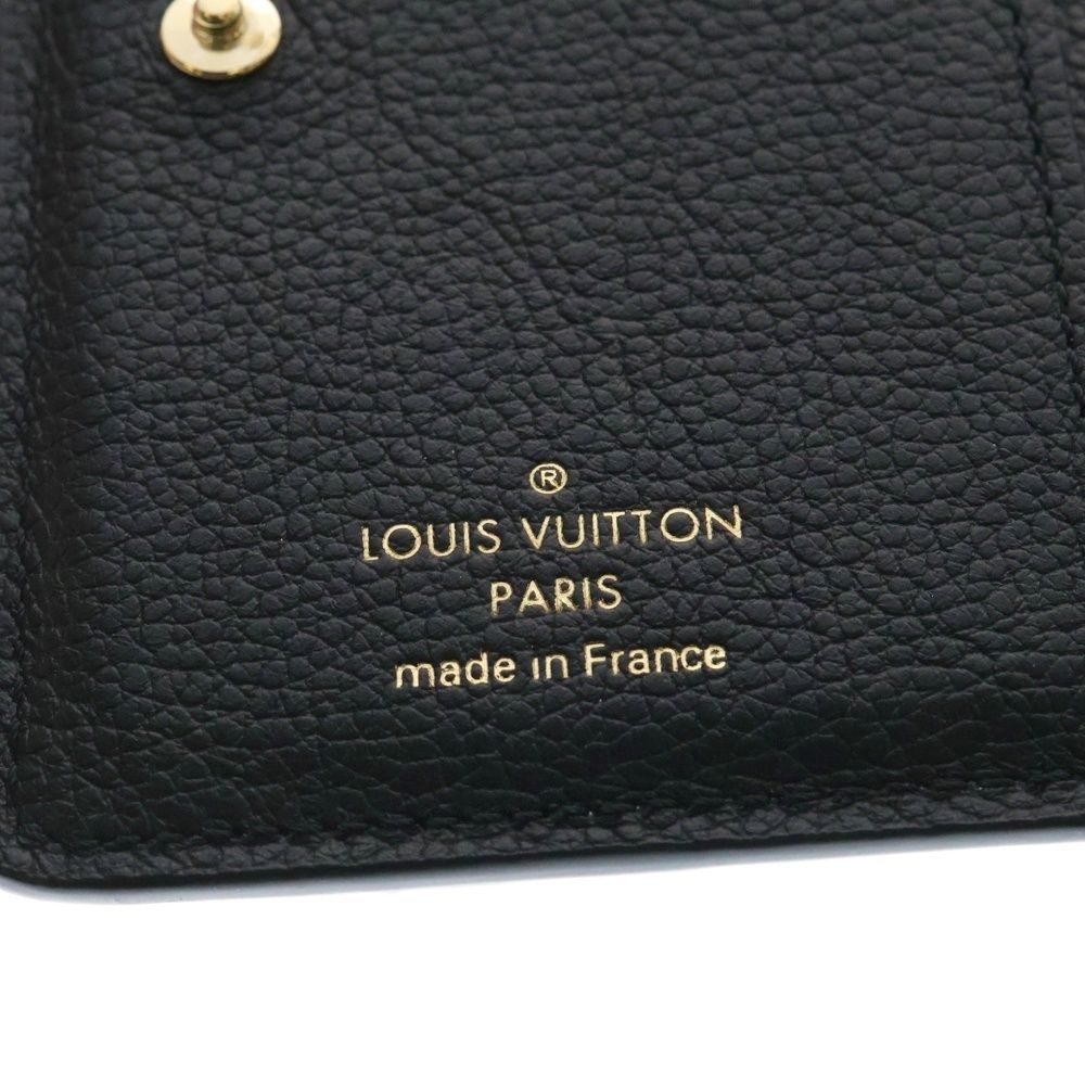 LOUIS VUITTON ポルトフォイユ クレア M80151 楽天市場】LOUIS VUITTON ルイ ヴィトン M80151 モノグラム