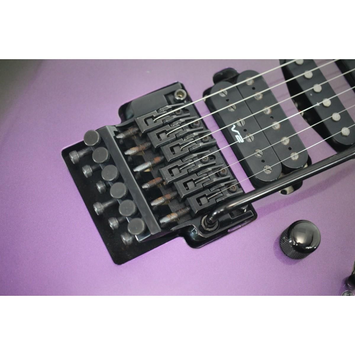 ＩＢＡＮＥＺ