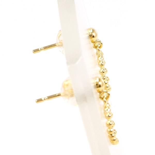 ピアス Earring