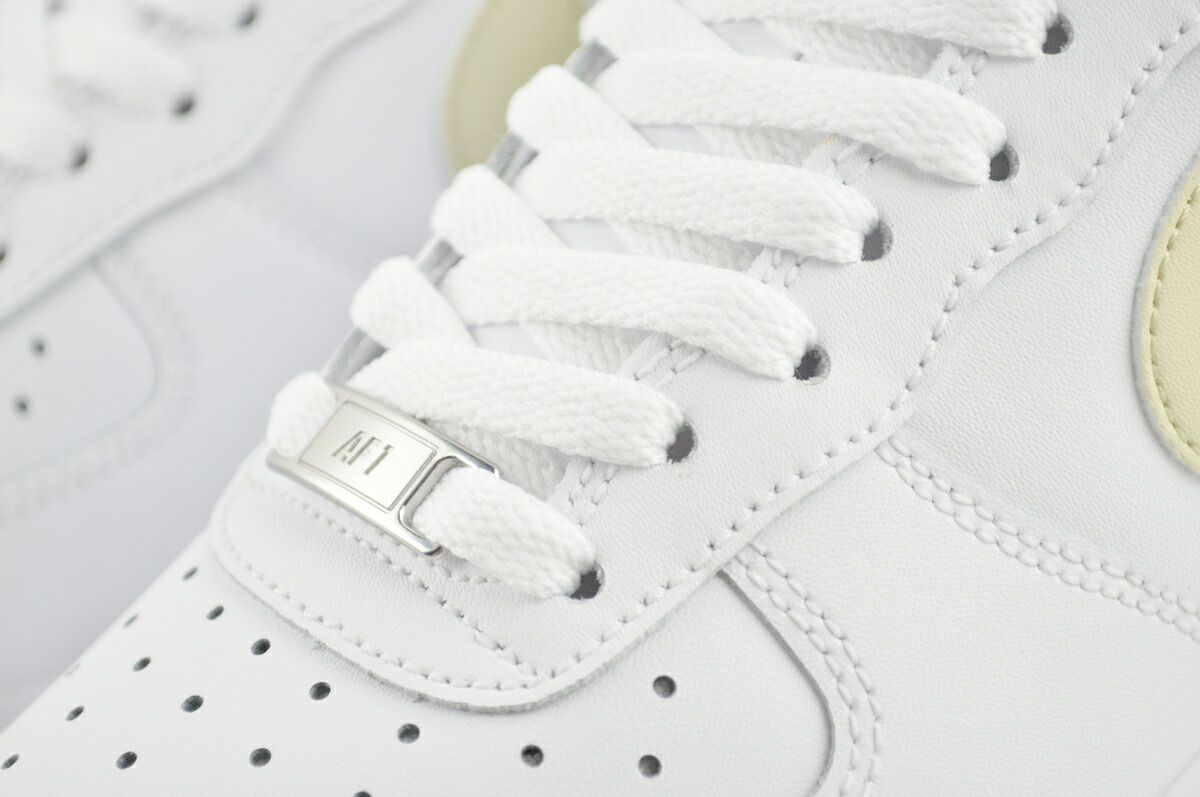 AIR FORCE