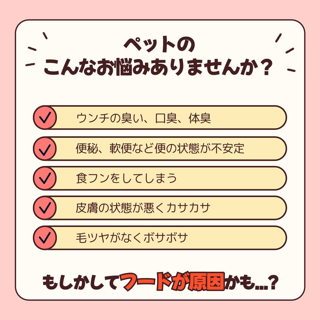 エゾ鹿