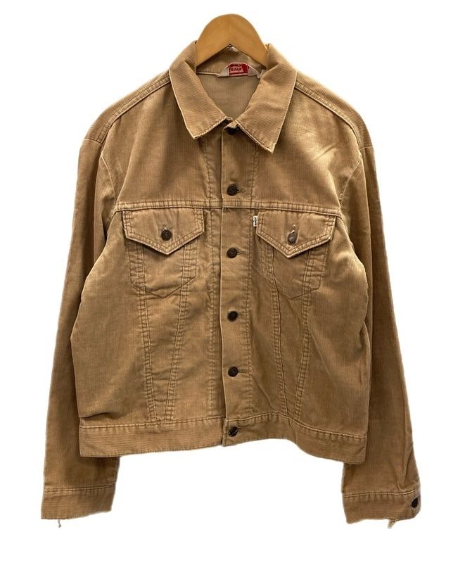 リーバイス Levi