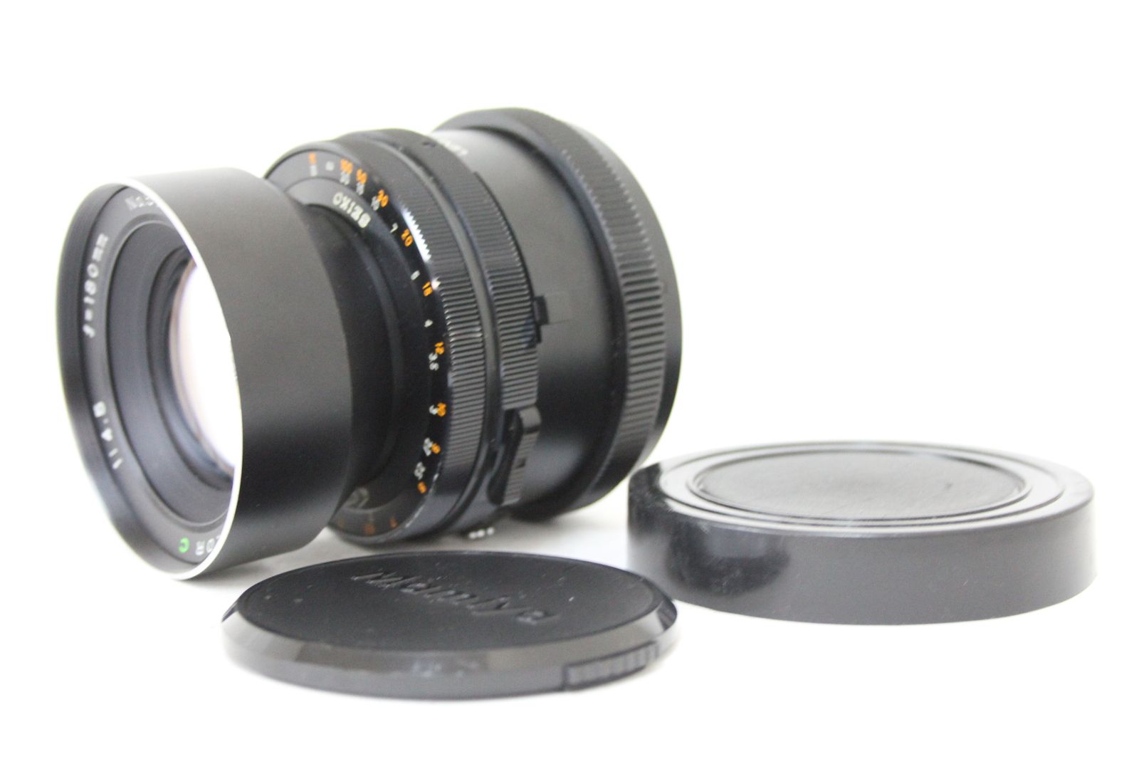 良品】Mamiya RB67 PRO S レンズ+露出計 良品】Mamiya RB67 PRO S
