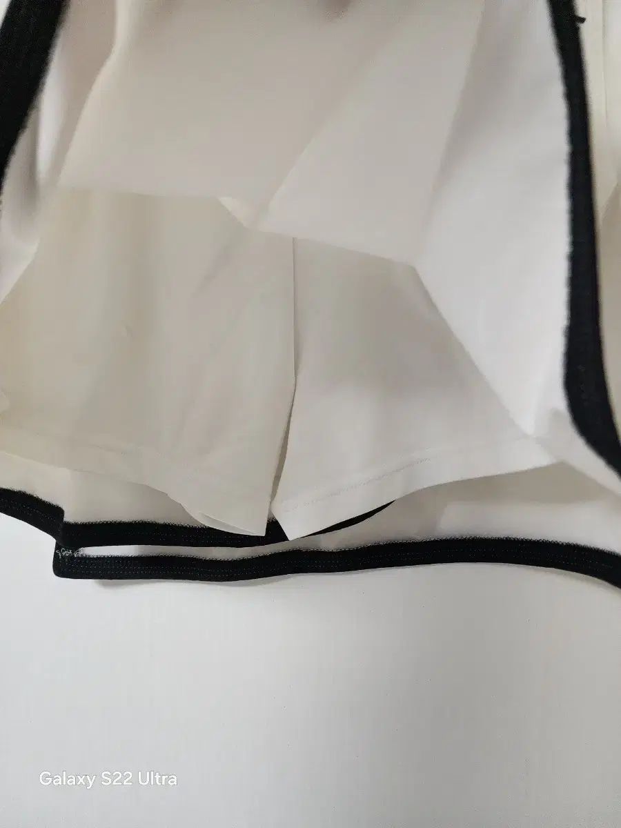 PXG 最新 ゴルフ スカート M ゴルフ PXG ピーエックスジー レディース