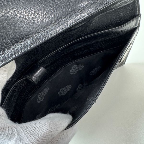 CHROME HEARTS|クロムハーツ