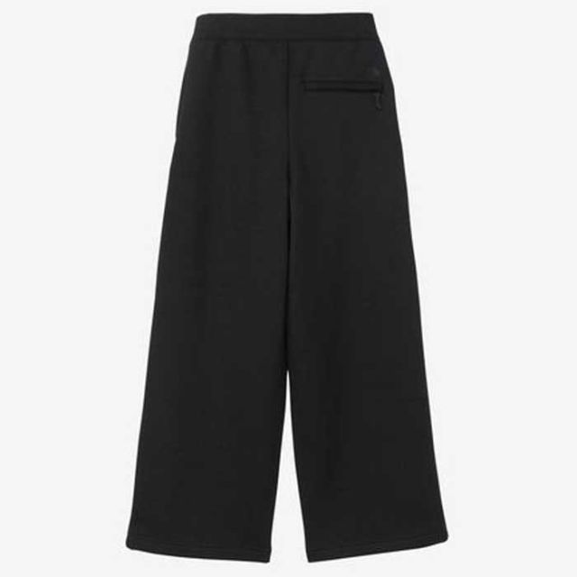 種類8 K M ザ ノース フェイス パンツ レディース THE NORTH FACE NBW82435 BETTER TERRY PANT ベターテリーパンツ スウェット 速乾性 裏起毛 ノースフェイス 240821 DECORATOM_COM_BR