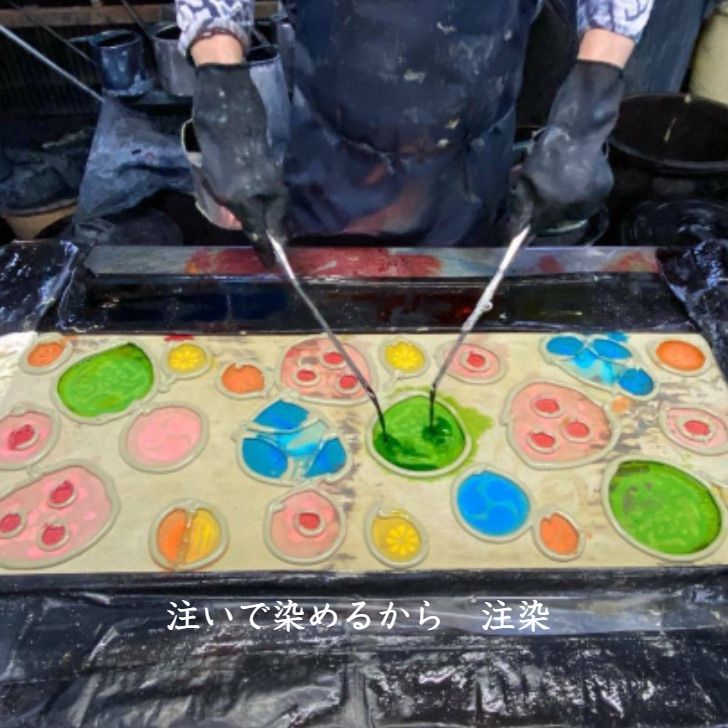 甚平 子供 女の子 さくら 桜 サクラ 5～6歳 110cm前後 ベビー キッズ ボーイ ガール 女児 甚兵衛 セパレート 日本製 伝統技法 注染本染め 本物 肌にやさしい 綿100％ 平織り 染色 送料無料 プレゼント ギフト 出産祝い おしゃれ 粋 部屋着 STEELWINDOWSANDDOORS_COM