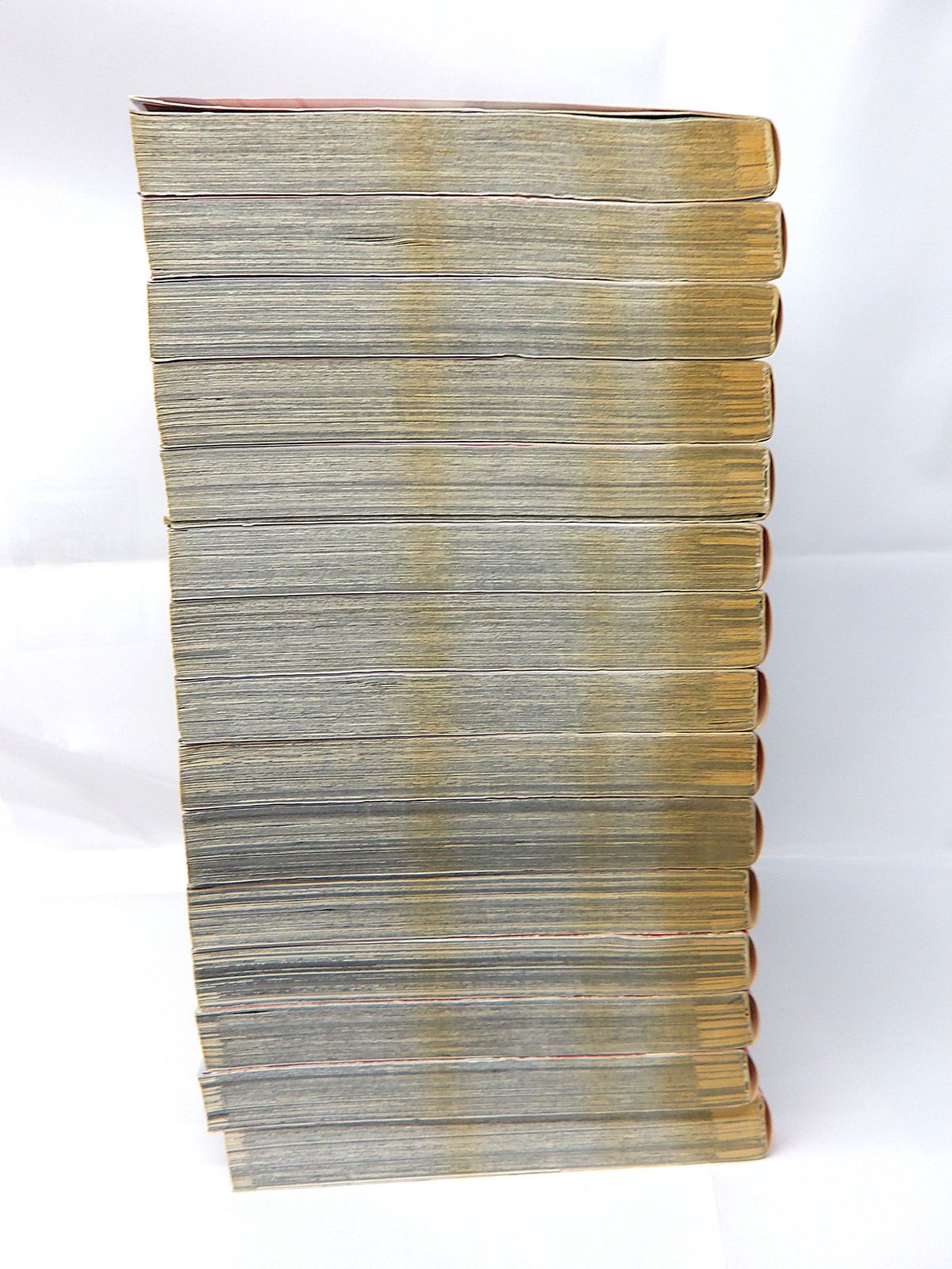 ネットカフェ落ちコミック 」 割引 シグルイ 全15巻セット