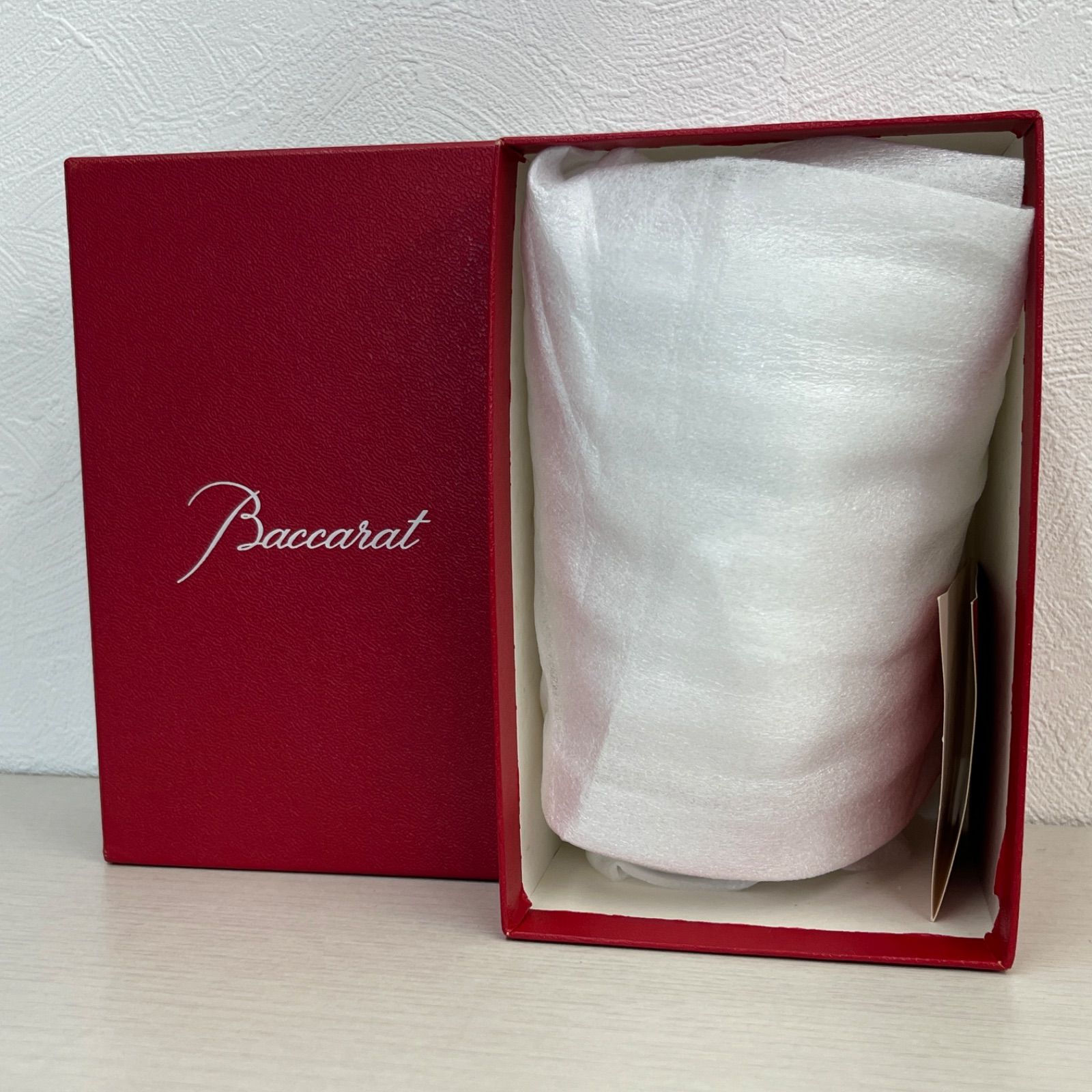 Baccarat
