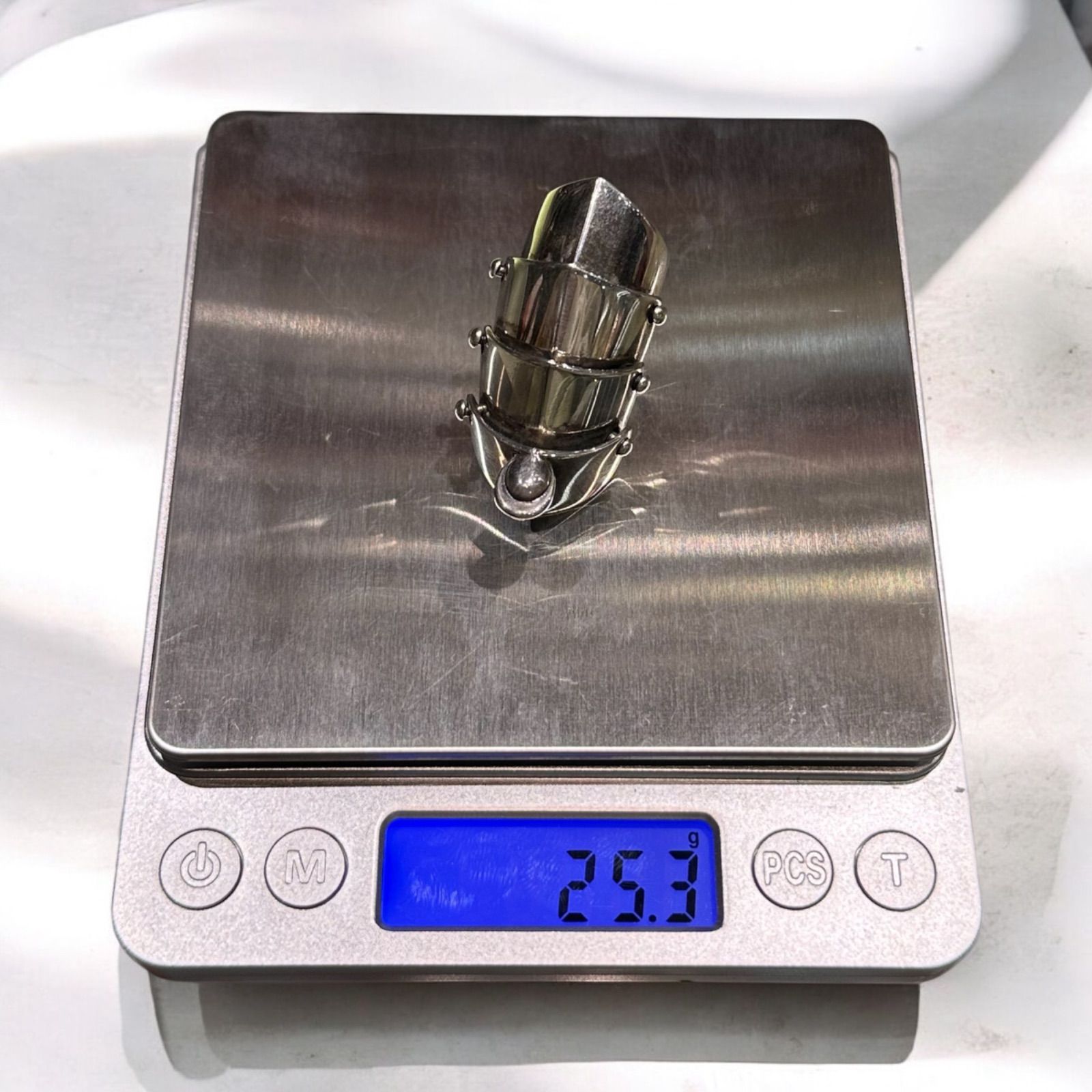 SV925
