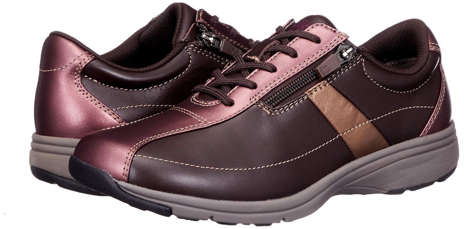  ASAHI Medical Walk アサヒ メディカルウォーク レディース メディカルウォークLFウォーキングシューズ ひざのトラブルを予防するSHM搭載 その他 靴