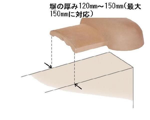 レンガ 外壁