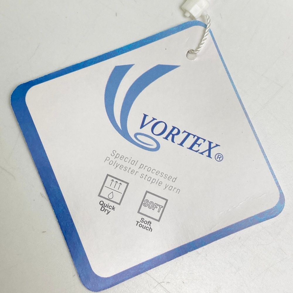 半袖Tシャツ ホワイト系