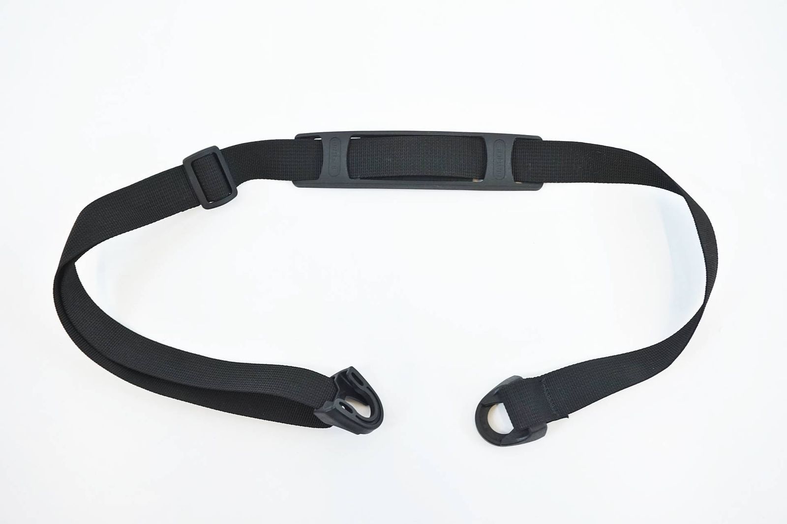 ORTLIEB オルトリーブ ヴェロショッパー QL2.1 サイドバッグ | バイチャリ有明店 DECORATOM_COM_BR