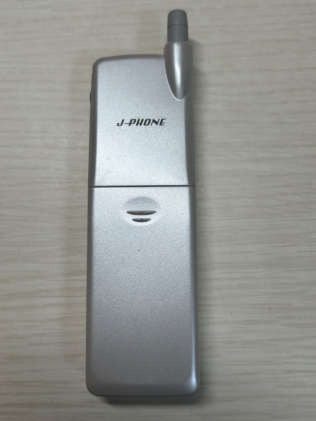 モックアップ J-PHONE TOSHIBA K158