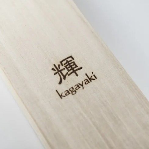 浅草アートブラシ カシミヤブラシ 輝 桐箱入り 洋服ブラシ 馬毛 白馬毛