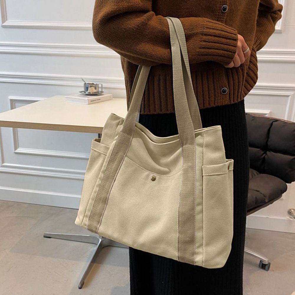 MOCO様専用 アラスカターコイズトートバッグ 楽天市場】ターコイズ