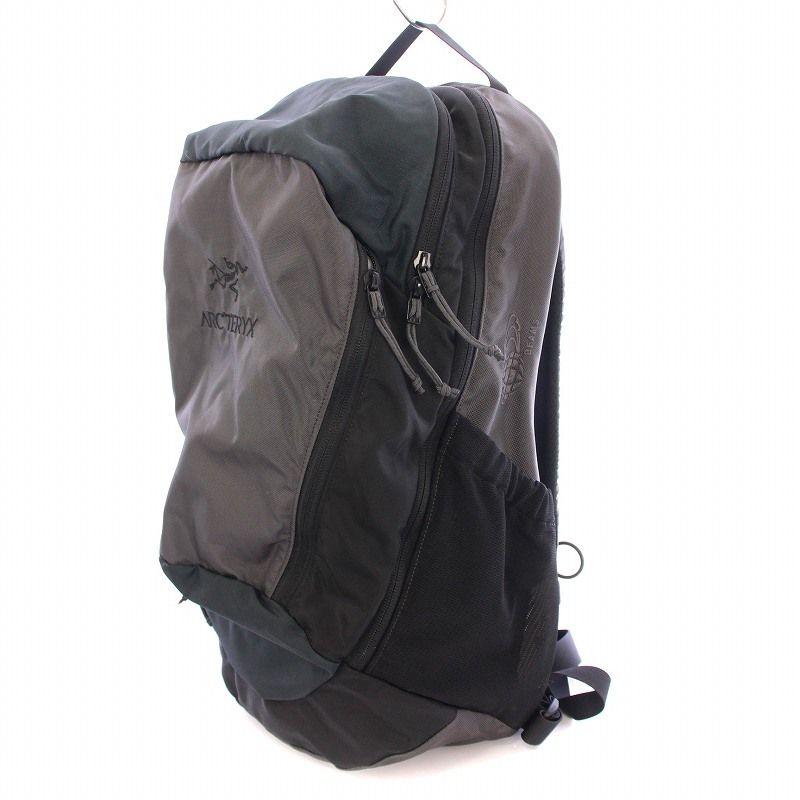アークテリクス ARC'TERYX BEAMS BOY別注 MANTIS 26 BACKPACK