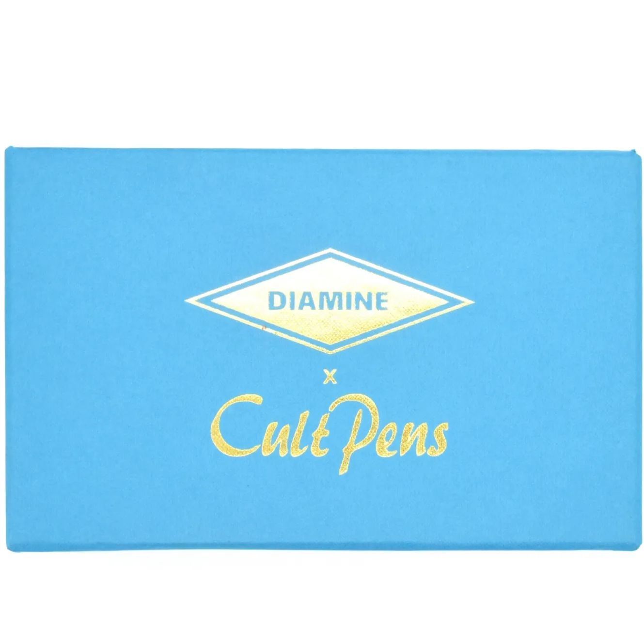  ダイアミン DIAMINE 店舗 フラワー インク 万年筆 インク