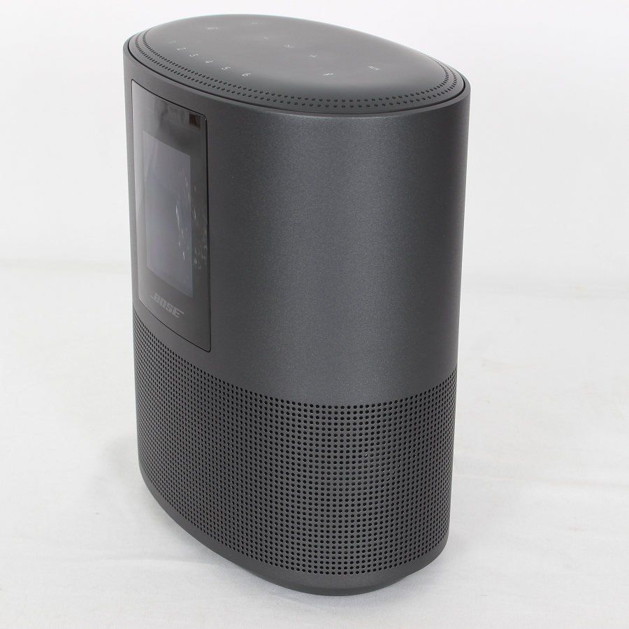 BOSE