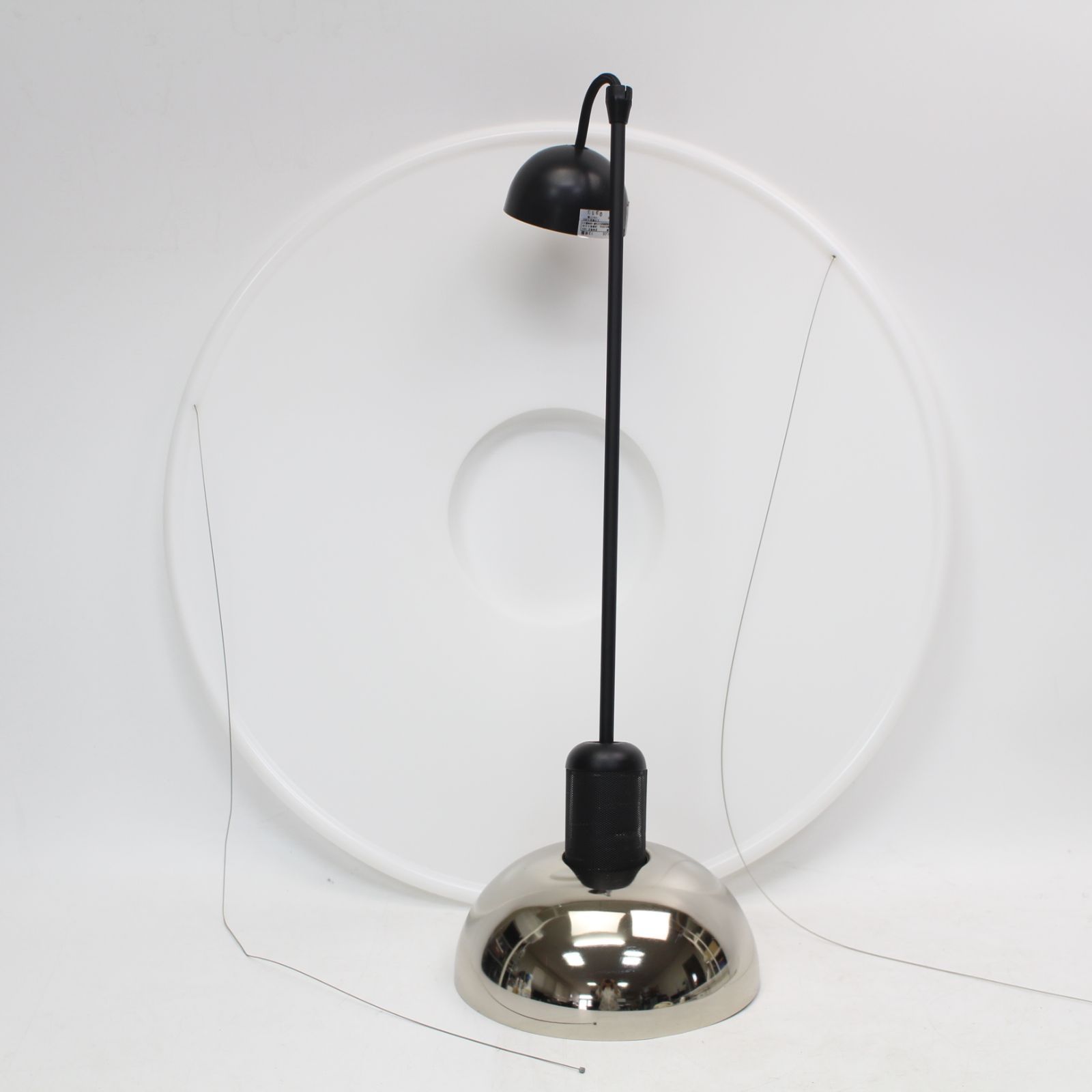 391)FLOS FRISBI HOME フロス FLOS ペンダントライト ヤマギワ 2013年 