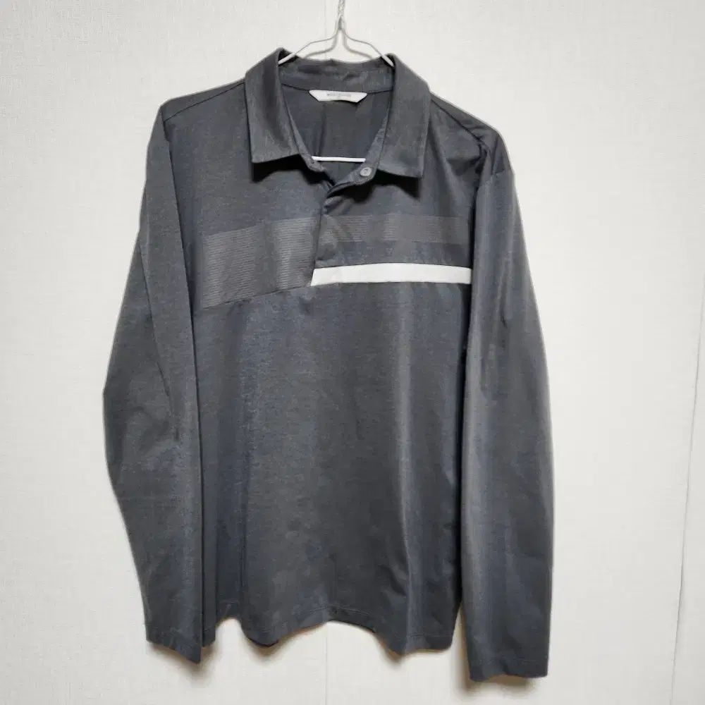 古いズイール イクシオーネ IX-4F カシワギ 品 高品質 オールド 古い