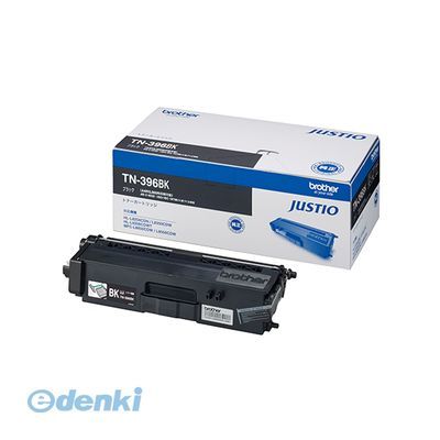 2022年 良好 Dell 爆速 11世代i5 16gb 新品1TB SSD 2022年 良好 Dell 爆速 11世代i5 16gb 新品1TB SSD