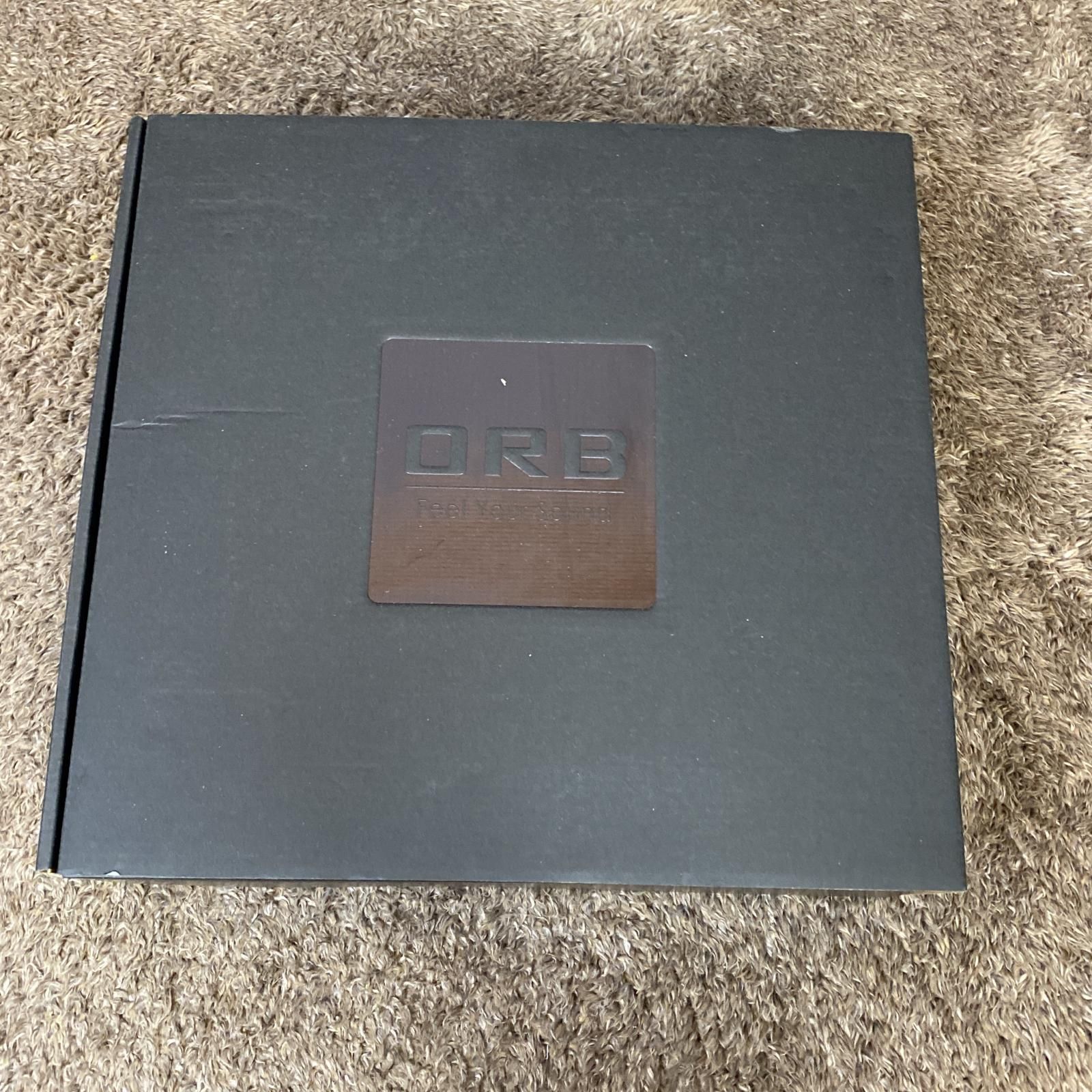 DI|Preamp