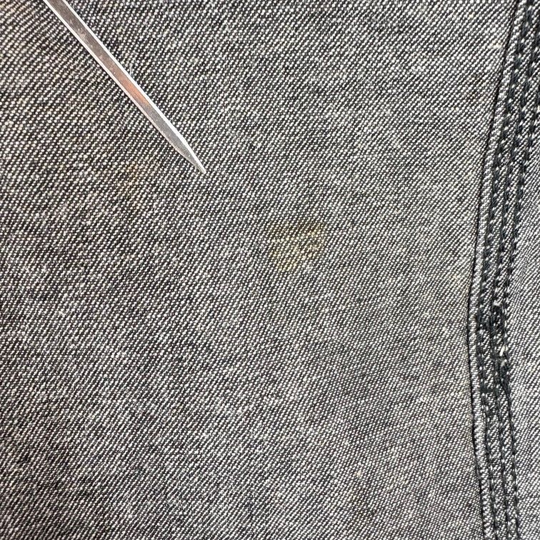 Mサイズ ヴィンテージ