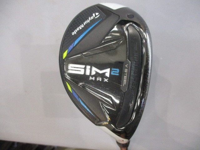 新品未使用SIM2MAX 4U KBS MAX MT85 JP スチール (S) 新品未使用SIM2MAX 4U KBS MAX MT85 JP スチール (S) 新品未使用SIM2MAX 4U