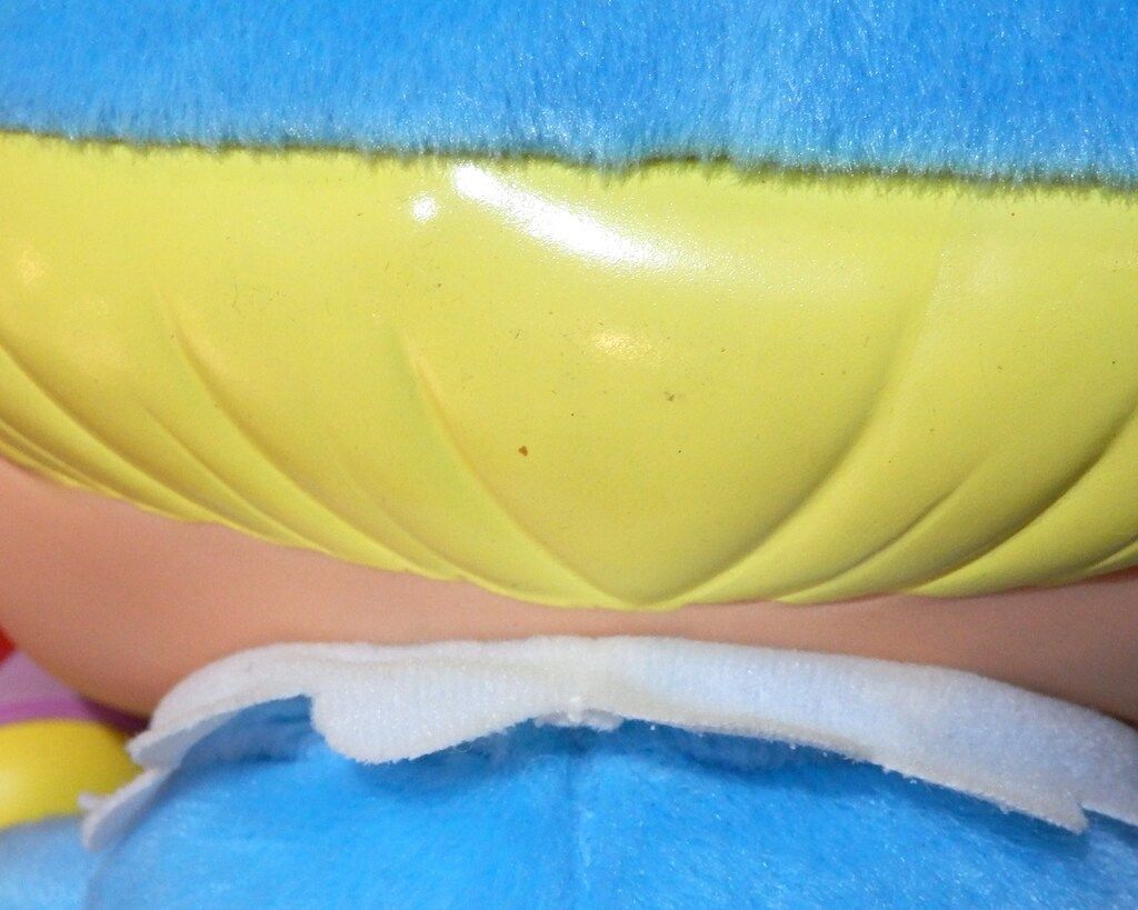 トミー