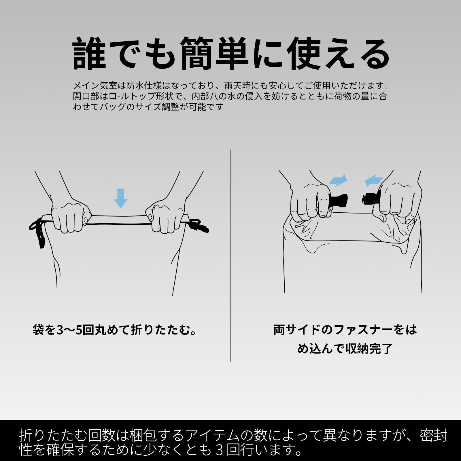 銅製 弥勒仏 置物 禅意 装飾品 工芸品 美術品 置物 仏像の商品一覧
