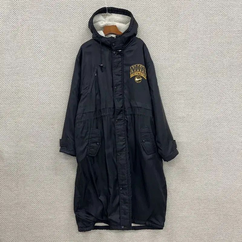 ナイキ(NIKE)|90Sトラックジャケット|HARDOFFオフモール（オフモ）|1040030000154255